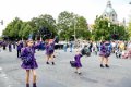 Schuefest2014   337